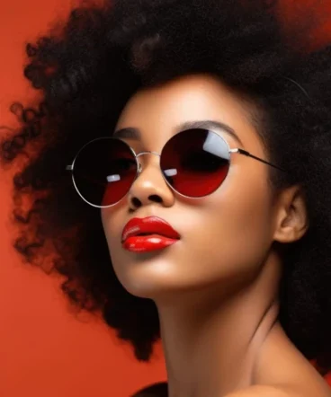 home20-img-002 home20-img-002