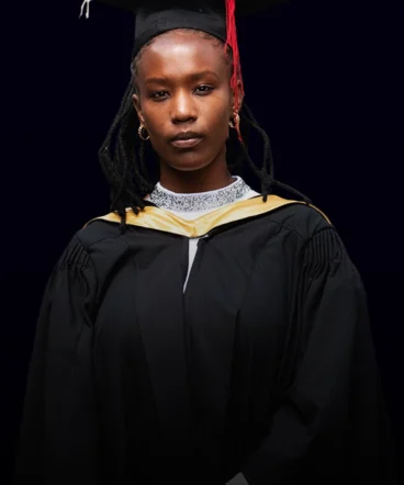 graduation graduation