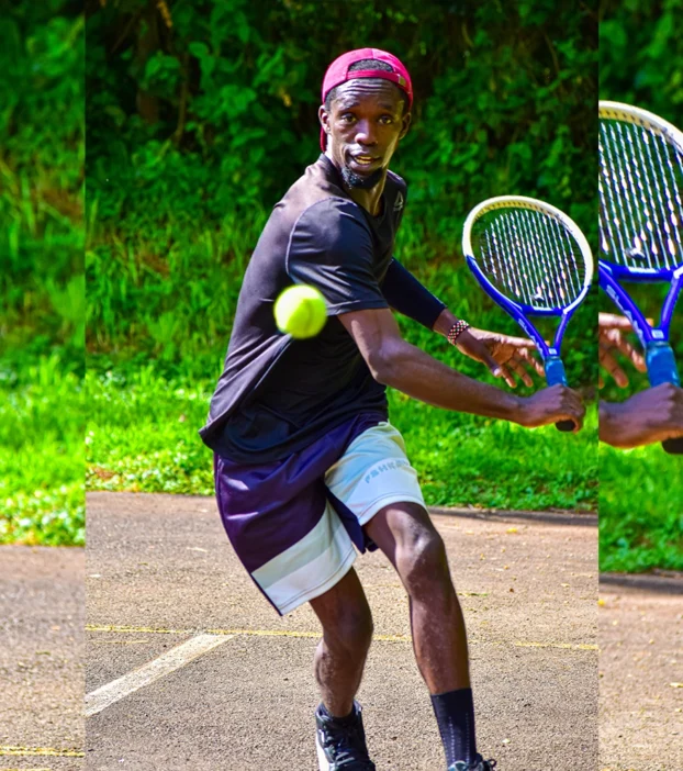 tennis